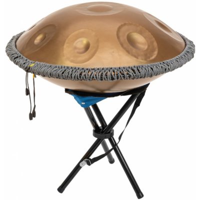 Dimavery HP-9D – Zboží Dáma