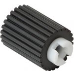 Konica Minolta originální Pickup Roller A5C1562200, Konica Minolta Bizhub 224e, 284e, 364e (A5C1562200) – Hledejceny.cz