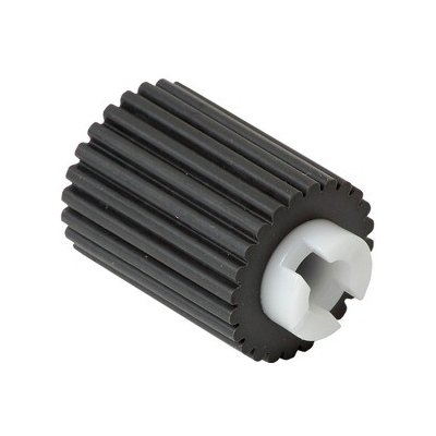 Konica Minolta originální Pickup Roller A5C1562200, Konica Minolta Bizhub 224e, 284e, 364e (A5C1562200) – Hledejceny.cz