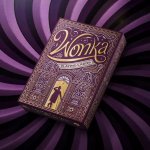 Theory11 Wonka – Zboží Mobilmania