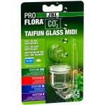 JBL Proflora CO2 Taifun Glass midi