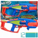 Dino NERF -squad Terrodak – Zboží Dáma