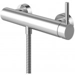 Kohlman QW120R – Hledejceny.cz