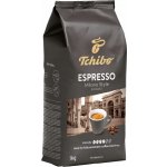 Tchibo Espresso Milano style 1 kg – Sleviste.cz