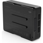 DJI akumulátor pro Inspire 2 Li-Pol 4280mAh TB50 - DJI0616-08 – Hledejceny.cz