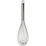 KELA Metlička RONDO, nerez 27 cm KL-19027 – Zboží Dáma