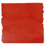 Lamy Inkoustové bombičky T 10 červené 1506/8102076 5 ks – Zbozi.Blesk.cz