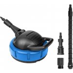 Güde AG 1375 85911 – Hledejceny.cz