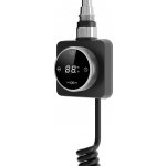 Mexen FA-FD14 – Zboží Dáma