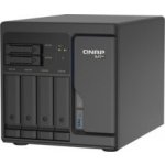 QNAP TS-h686-D1602-8G – Zbozi.Blesk.cz