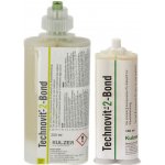 Technovit Lepidlo na paznehty 2 Bond náplň 160 ml – Zboží Dáma