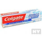 Colgate Advance Whitening 100 ml – Hledejceny.cz