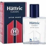Hattric Classic voda po holení 100 ml – Zboží Dáma