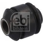 Ulozeni, pandhardska tyc FEBI BILSTEIN 07623