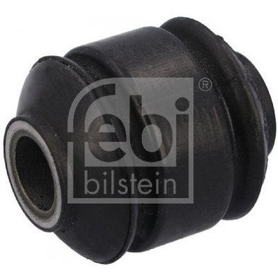 Uložení, panhardská tyč FEBI BILSTEIN 07623 – Hledejceny.cz