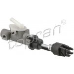 TOPRAN 108 644 – Hledejceny.cz