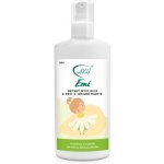 AKH Dětský mycí olej EMI pro intimní partie 200 ml – Sleviste.cz