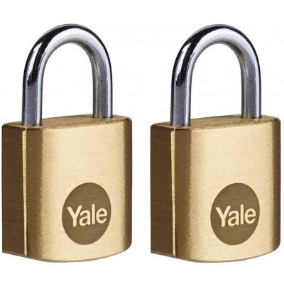 Y110B/35/120/2 YALE – Sleviste.cz