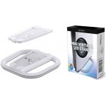 Maxx Tech vertikální LED podstavec PS5 – Zboží Živě