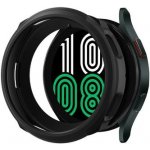 SPIGEN Liquid Air, black - Galaxy Watch 4 44mm ACS03138 – Zboží Živě