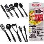Tefal Bienvenue K001S925 – Zboží Dáma