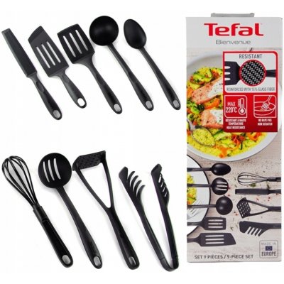 Tefal Bienvenue K001S925 – Zboží Dáma
