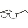 Sunoptic brýlové obroučky AC5