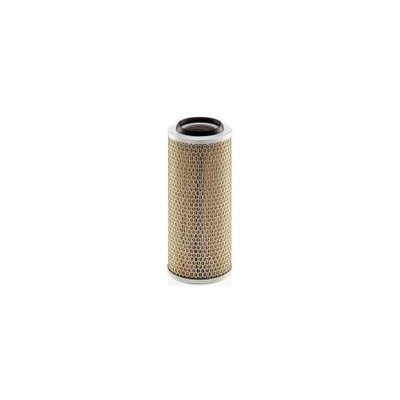 Vzduchový filtr MANN-FILTER C 15 165/3 – Hledejceny.cz