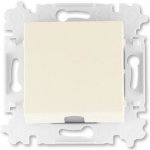 ABB Levit 3938H-A00034 17 – Hledejceny.cz