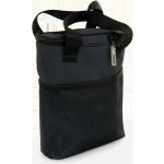 Hauck Refresh me 2 VE 12/48 termoobal – Zboží Mobilmania