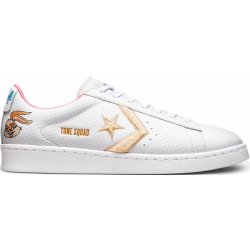 Converse X Space Jam Pro Leather OX M 172481c-102