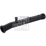 Potrubí chladiva FEBI BILSTEIN 180783