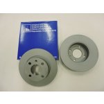 Kotouč přední FELICIA, ATE 413182 | Zboží Auto