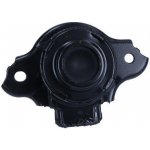 Zavěšení motoru MAXGEAR 40-0578 – Zboží Mobilmania