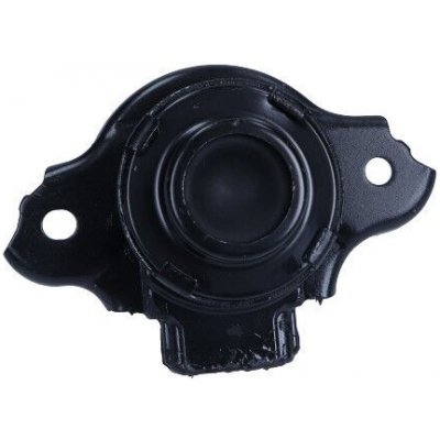 Zavěšení motoru MAXGEAR 40-0578 – Zboží Mobilmania