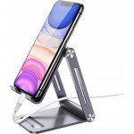 UGREEN LP263 – Zboží Živě