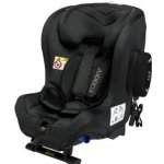 AXKID Minikid 2023 2 Shell Black – Hledejceny.cz