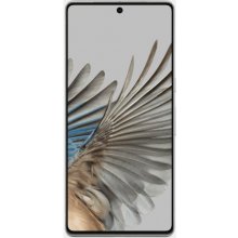 Google Pixel 7 Pro 5G 12GB/128GB