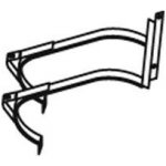 VANSTAR VS40809RE – Hledejceny.cz