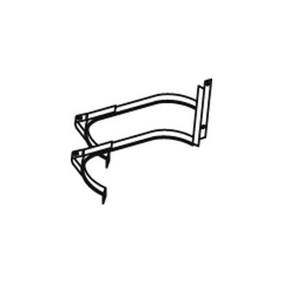 VANSTAR VS40809RE – Hledejceny.cz