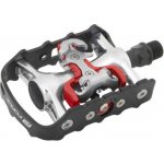 Force MTB SPD pedály – Zboží Dáma