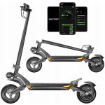 Ruptor R3 – Zboží Dáma