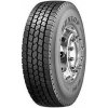 Nákladní pneumatika Dunlop SP362 315/80 R22,5 156K