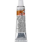 Koh-i-noor umbra přírodní 16 ml – Zboží Mobilmania