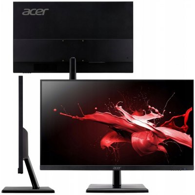 Acer EG270P