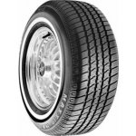 Maxxis MA-1 185/75 R14 89T – Hledejceny.cz