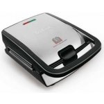 Tefal SW 852 – Sleviste.cz