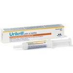 Urikrill pro psy a kočky pasta 30 g – Hledejceny.cz
