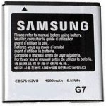 Samsung EB575152LU – Zboží Živě