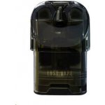 Lost Vape Ursa Nano cartridge 2,5ml Black – Zboží Dáma